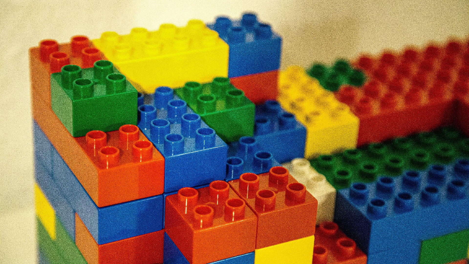178422559018d046608d6fbf3b4fde92d549f53314aea844d0.jpg