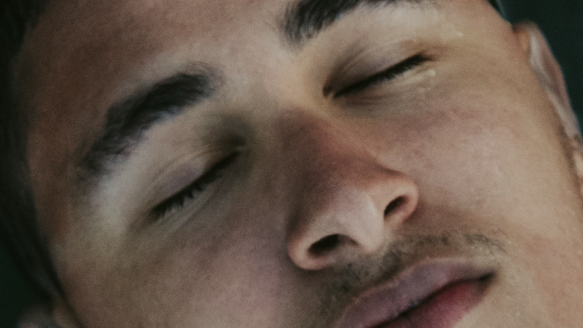 1784319856192b637685ee59246034b20bc81323c91d4e9ead.jpg