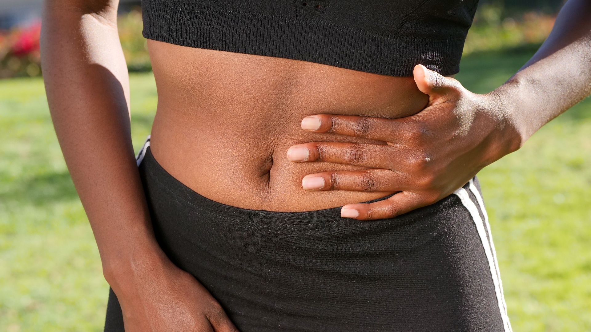 17830232627717743087288604209f418a4000593d5769da5e.jpeg