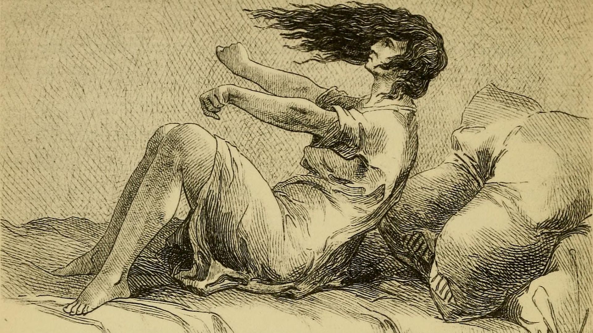 1785171406c1c19a2070c9aa74845d55c300e3cc3be5d1353d.jpg