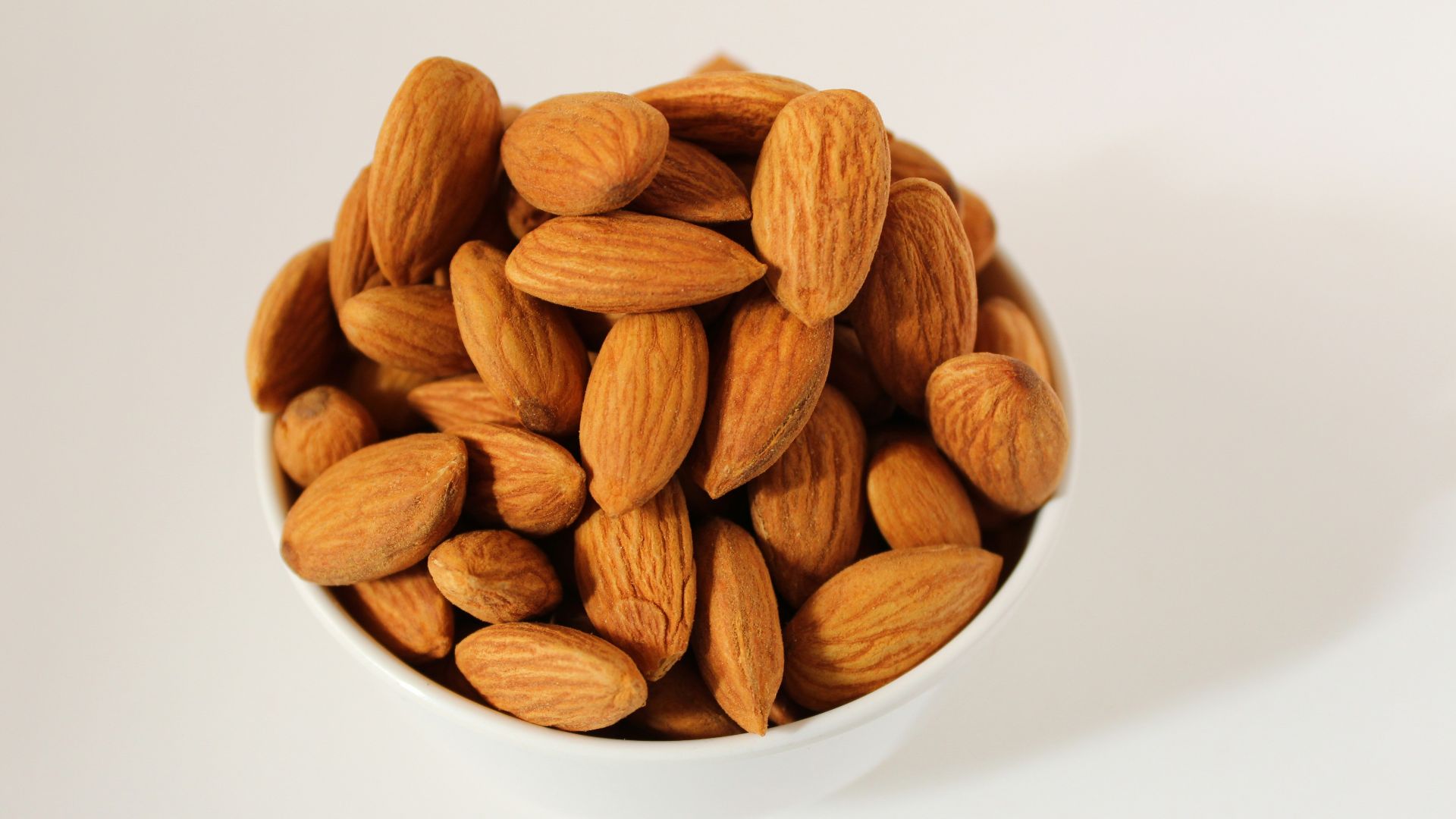 17851798780f0f09afde038af4bdfdf9099b265c0cab746982.jpg