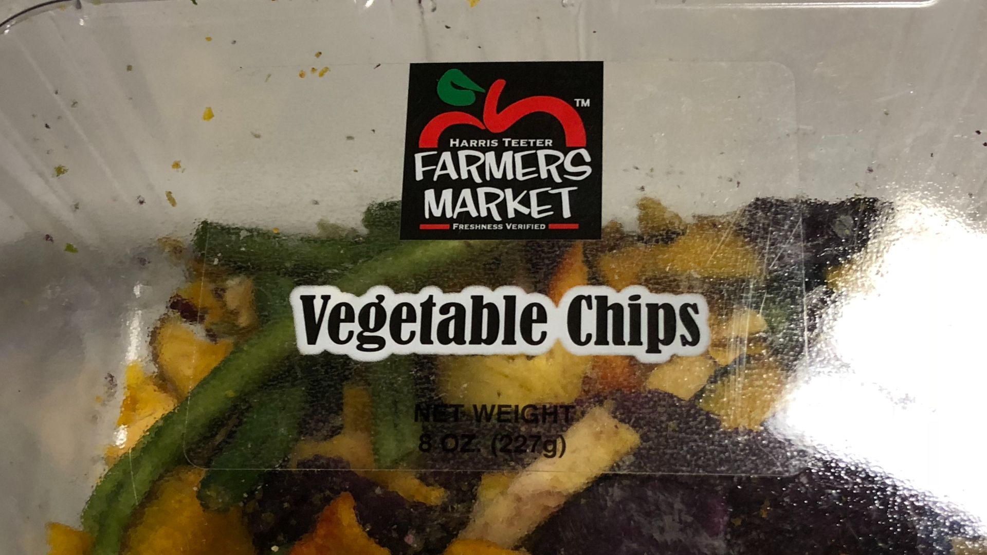 178535338221916f173bc43a1ebbfb035d56f9aa2f9fc82da4.jpg