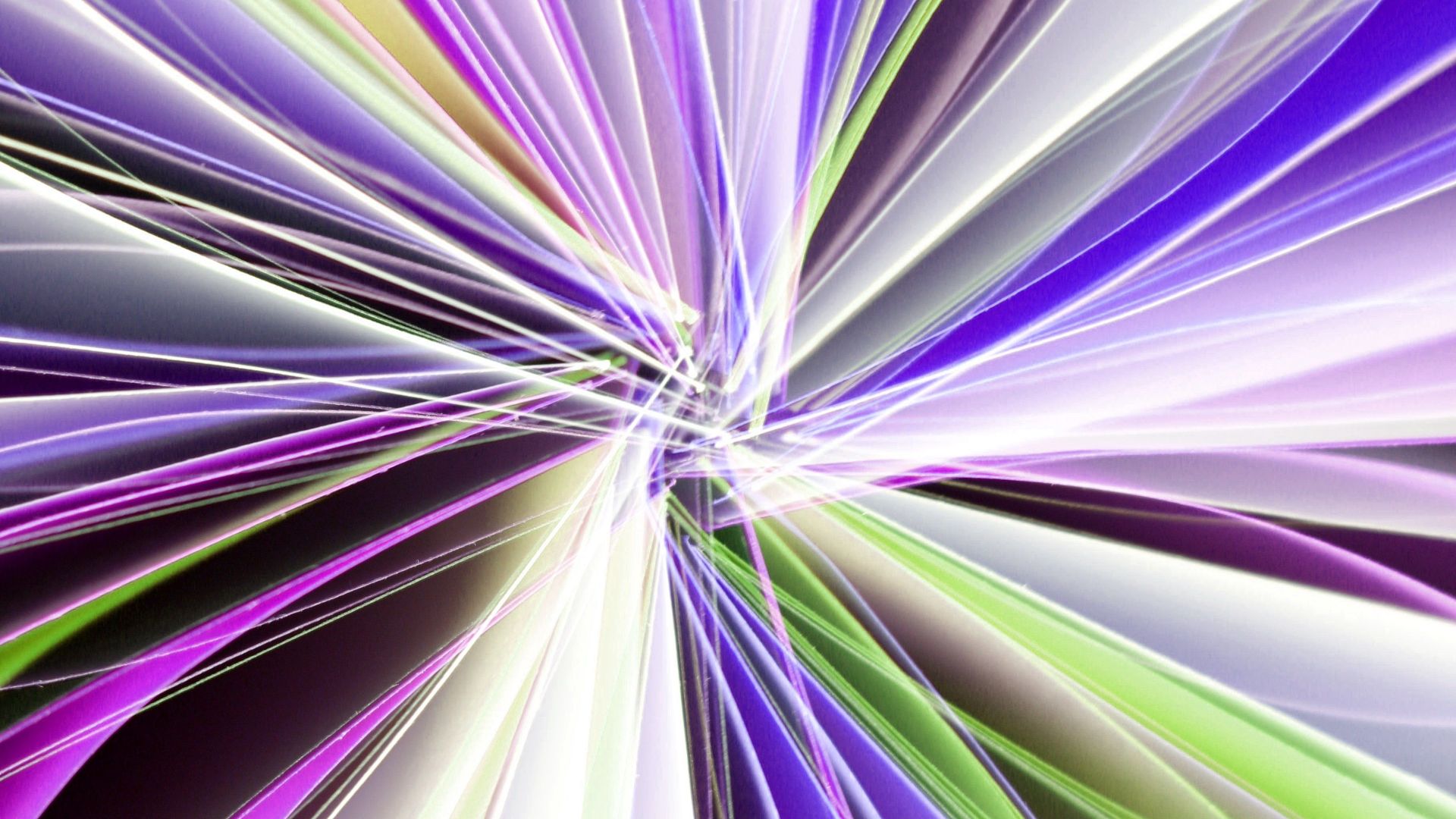 178309818991efff639fb283772aae445816258108ccc5cf83.jpeg