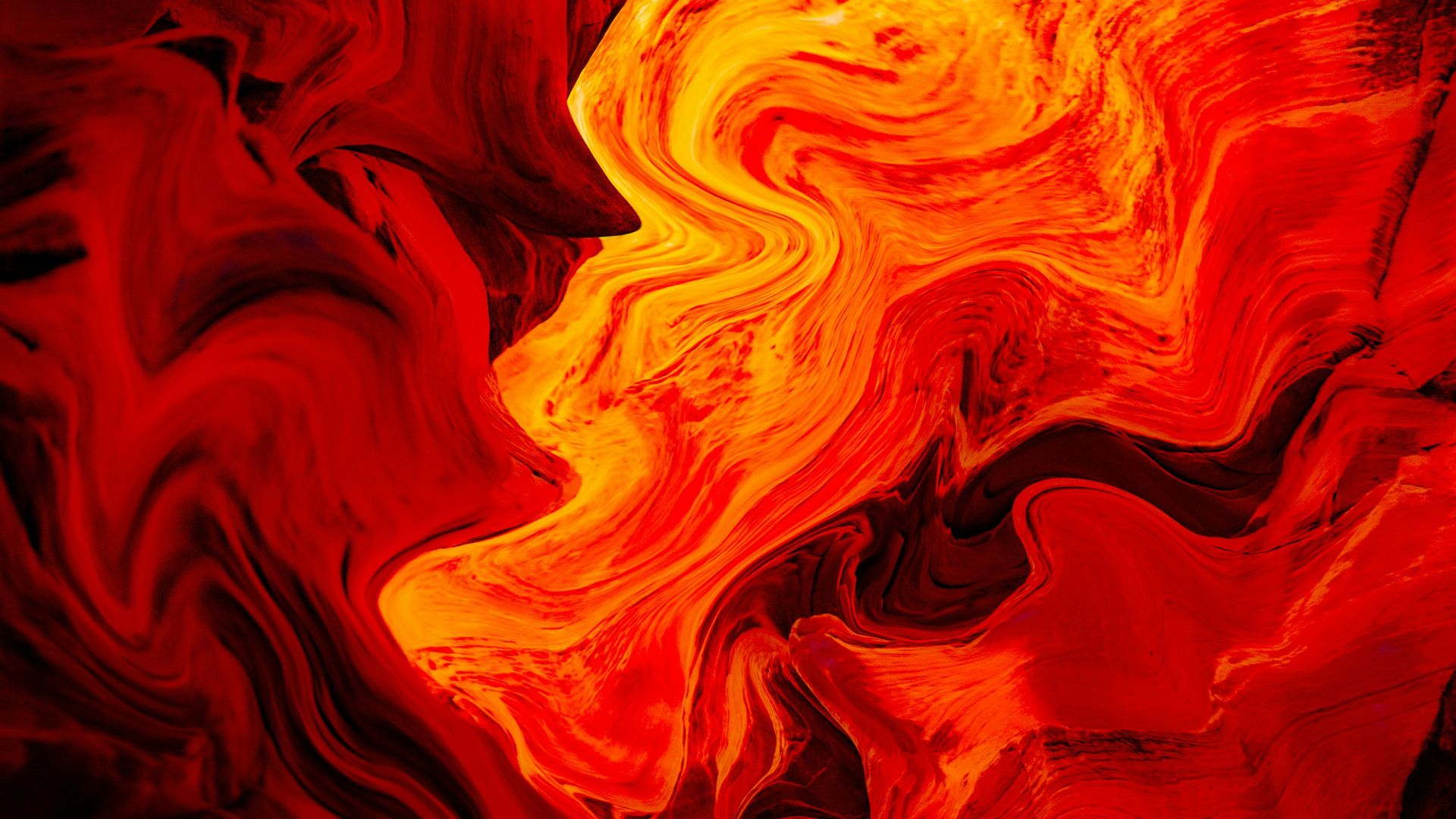 17830998094a779376838ac38d6c2a594b7e87422a5752ae1d.jpg
