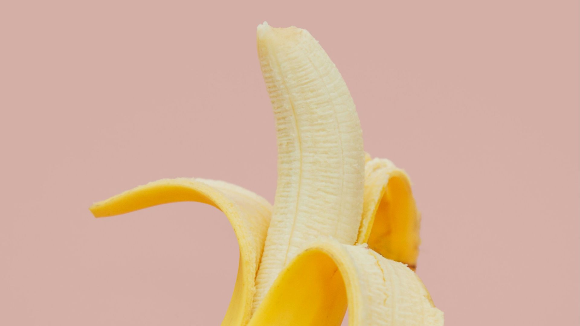1785528825db44e7adbf6aa0c063b6a5c2914874bd72aeb319.jpg