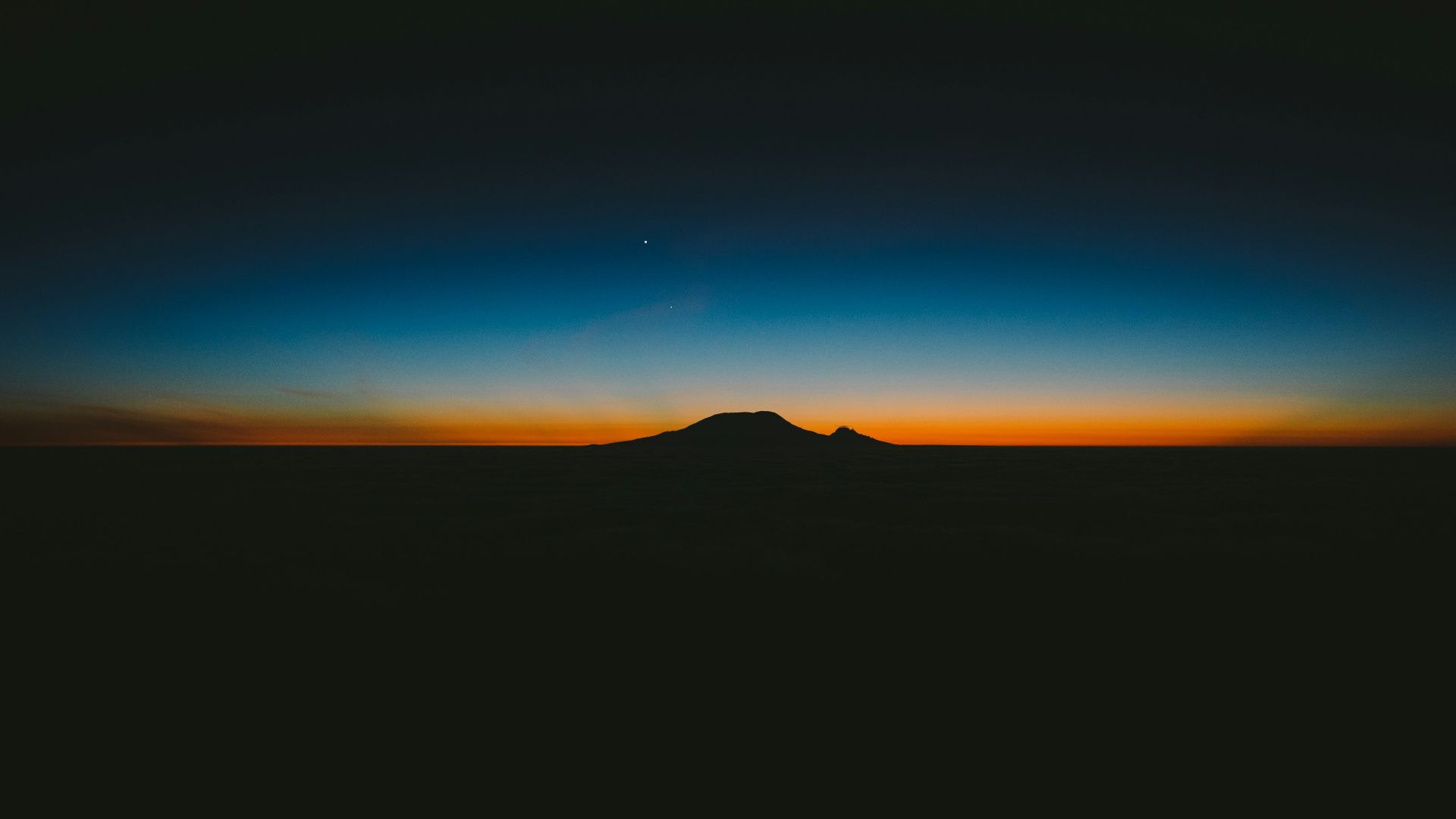 17835436021e9e7738f13d89970b9bef50c1ba3fb29b77511c.jpg