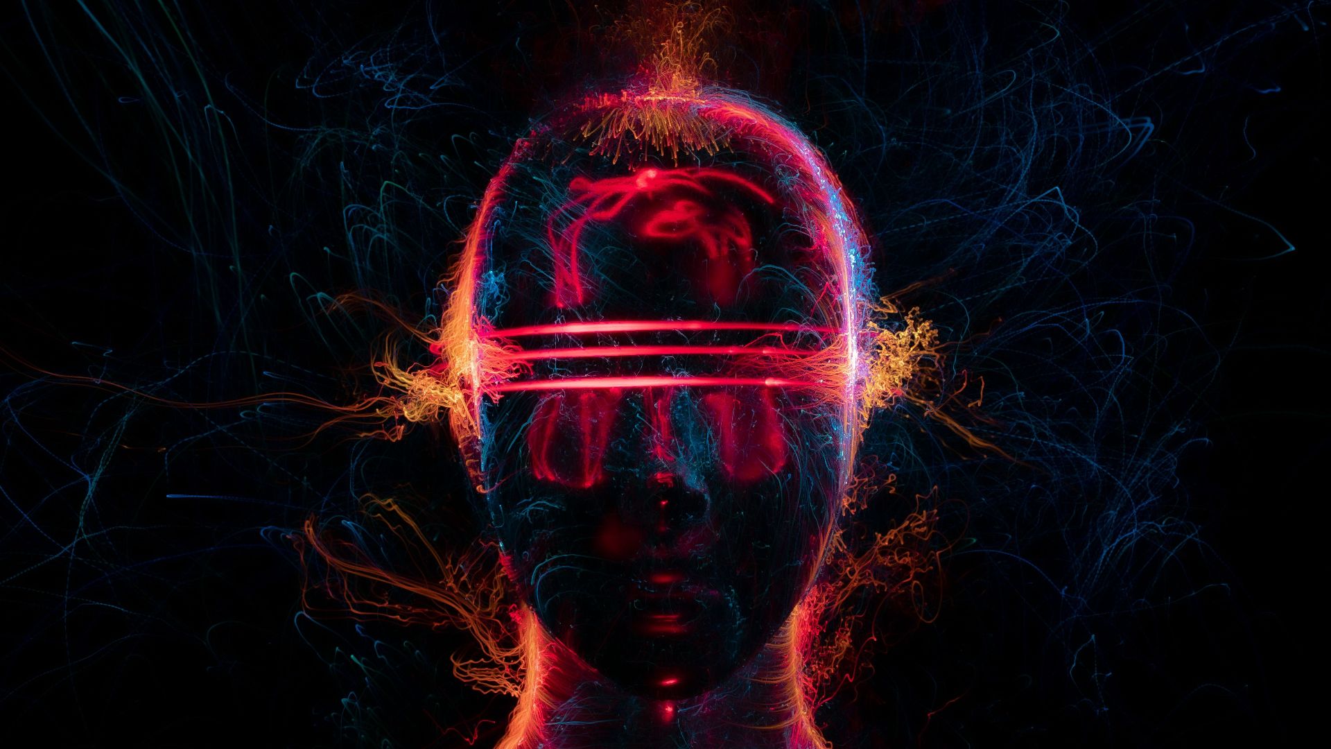 17863936824a64f923f34e2d46ce893eb3a14bf2df0bf4fccf.jpeg
