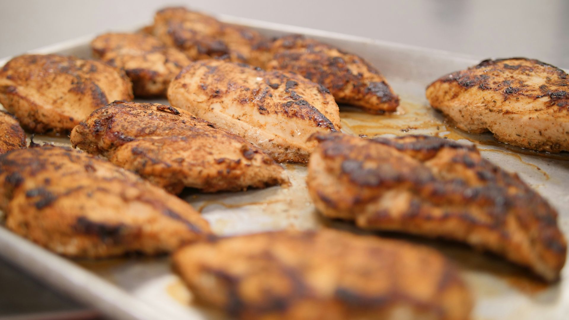 178648381284c6accd835123a4976be20c85e2fd5de1547d4a.jpg