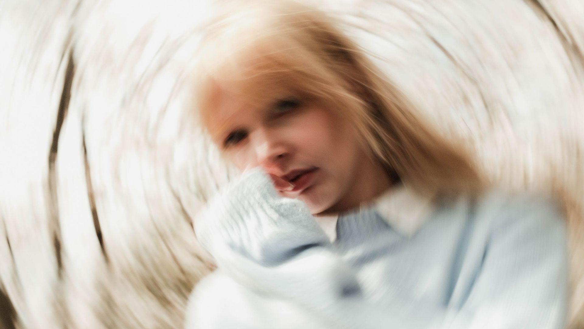 1786638943fbc5ae4a3b3e3408f3152635040b96d0519d23cf.jpeg