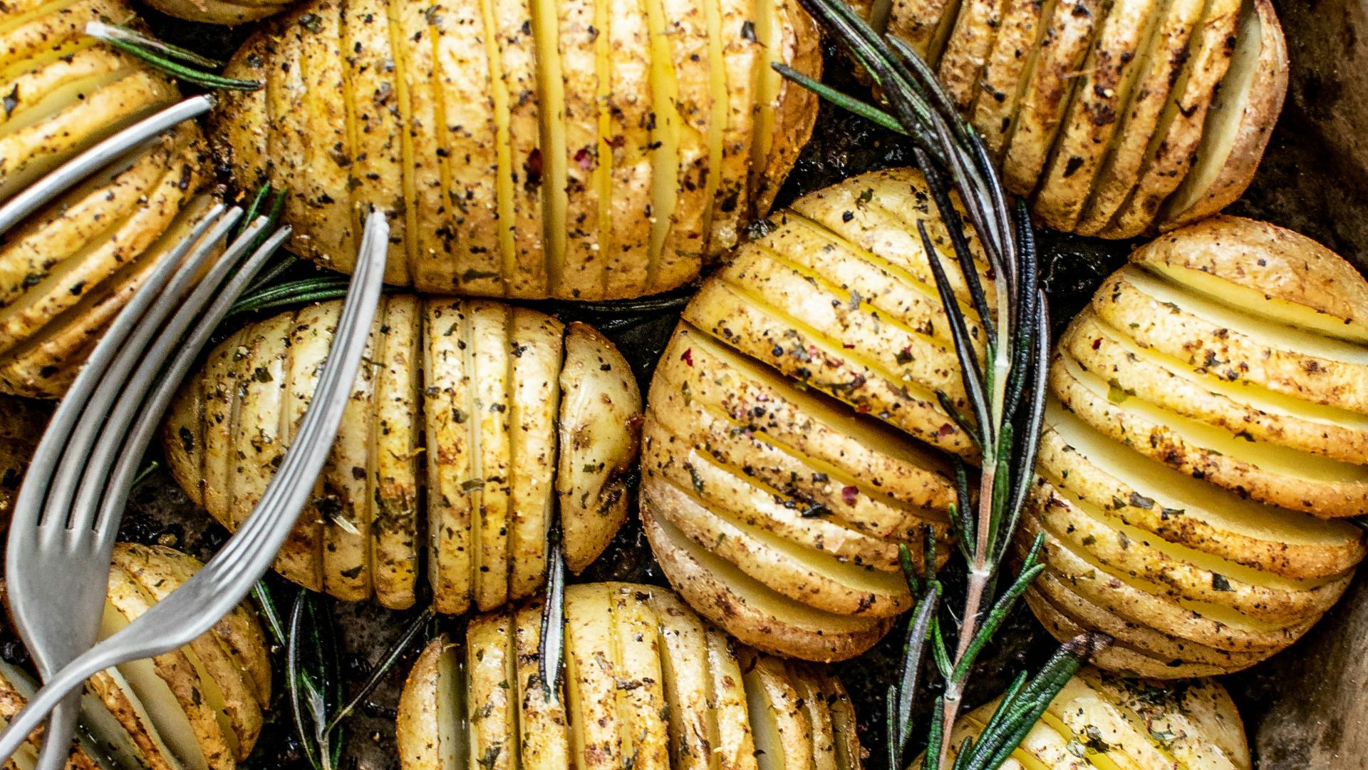 1786648999d63e9b3883f25539bbcc164be9cdf3f44493addc.jpg