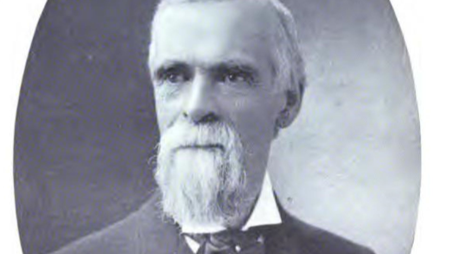 1786995225776c0ac36d92967274f71c3beae78de500d93aec.png