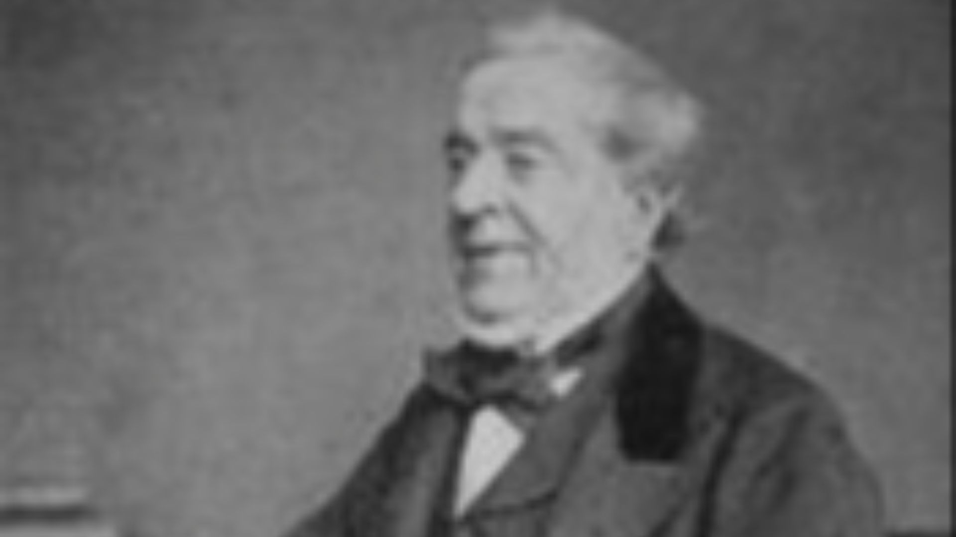 1786995249096a2590ed5bcc5c4b6ee67d34395b06288c26df.jpg