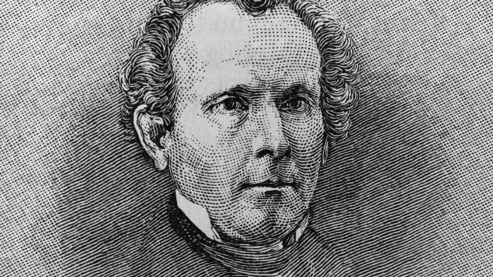 1786995276f4f91392d7e6559b2efabf1f1de2960a0048fb95.jpg
