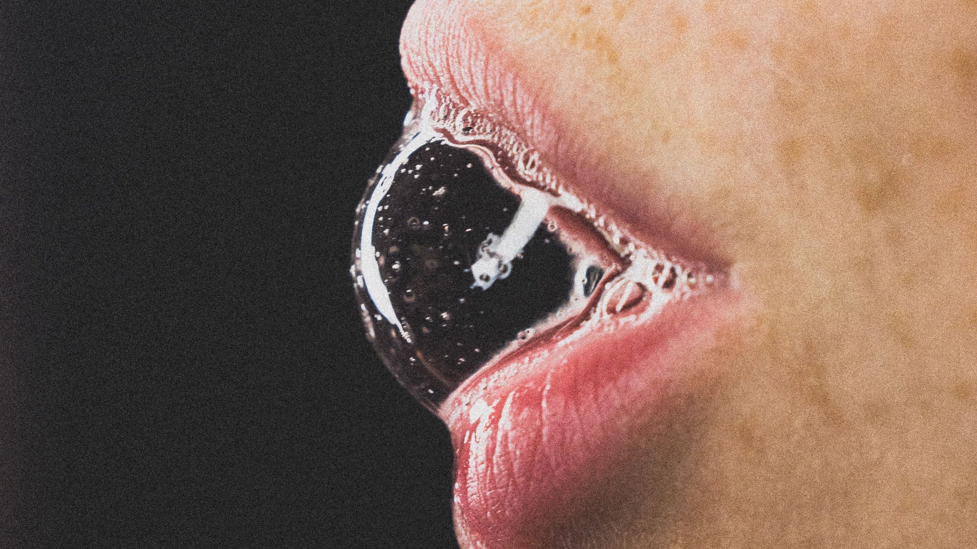 1787170795d5d8987afdffb7222d6d2c5ec5de8043db5a5e23.jpeg