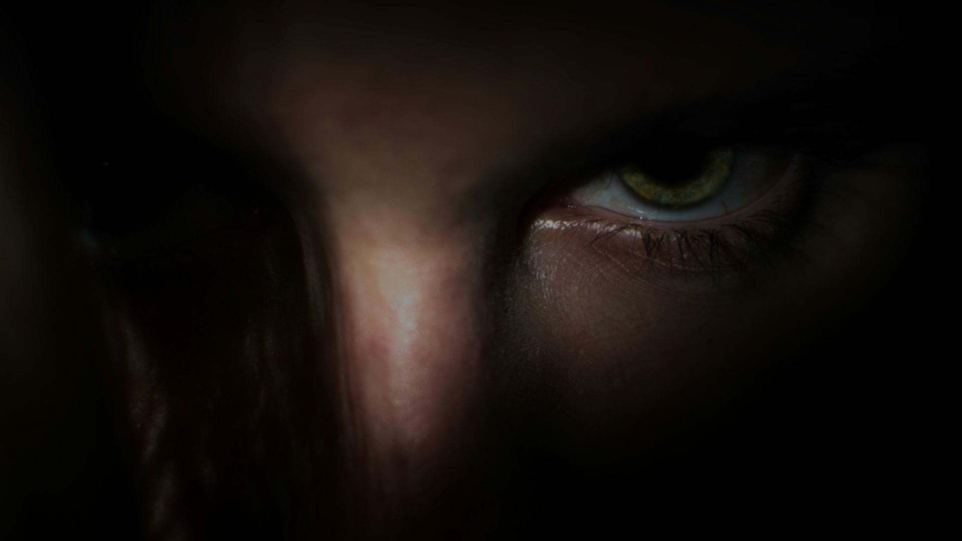 1787177947d96394270537bd60da3bcd1adf0f1b05dc1f0250.jpg
