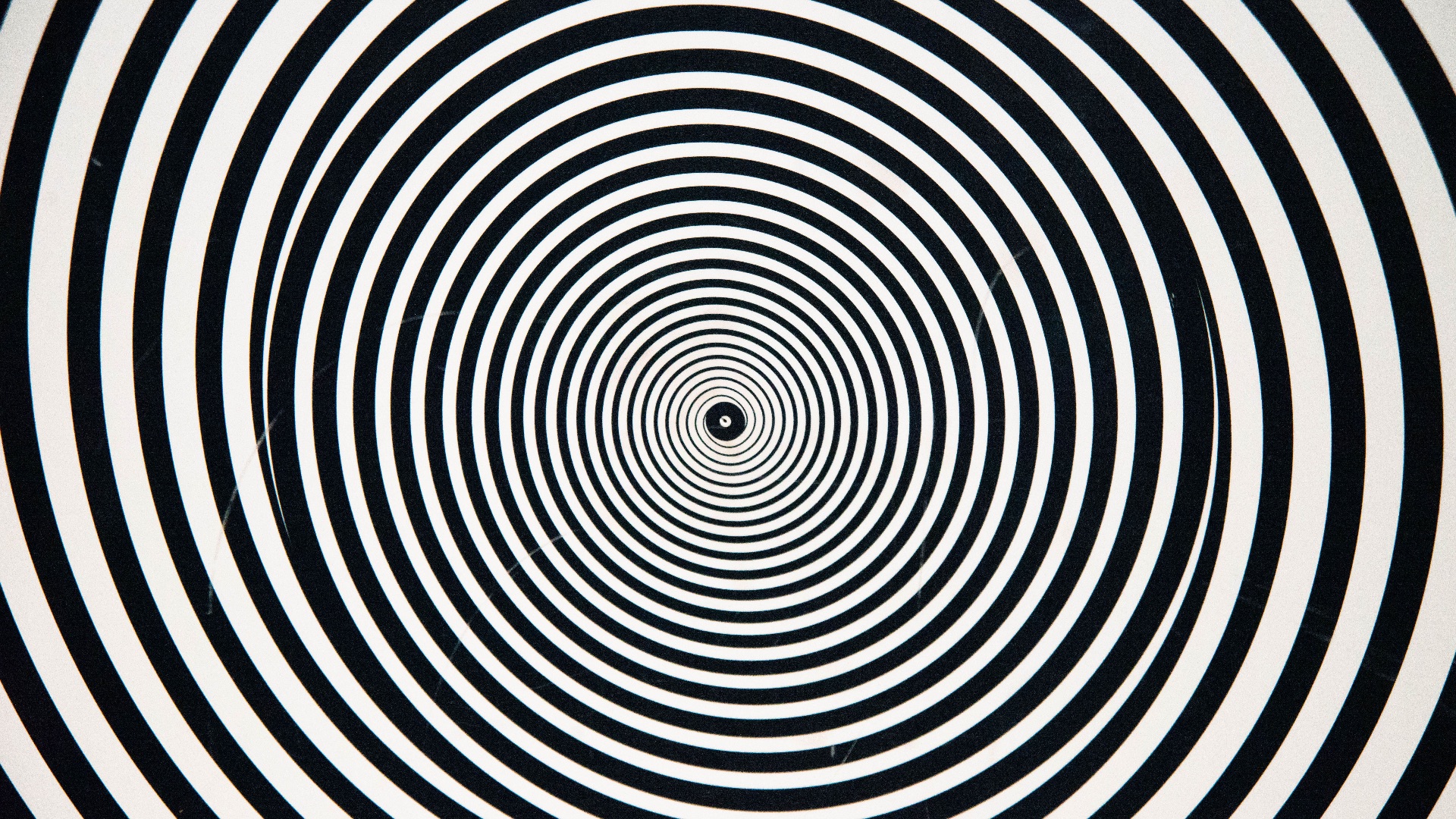 17872579283761a3d740ae59d232a5c3d30a79dd78cadea755.jpeg