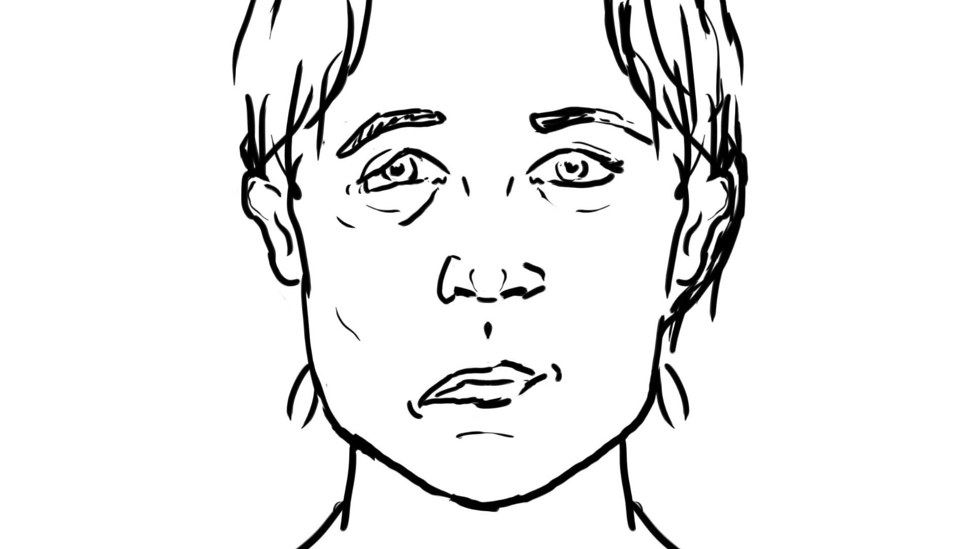 178768777642f439d2c621546b1349ae7463dfb70cccd2782f.jpg