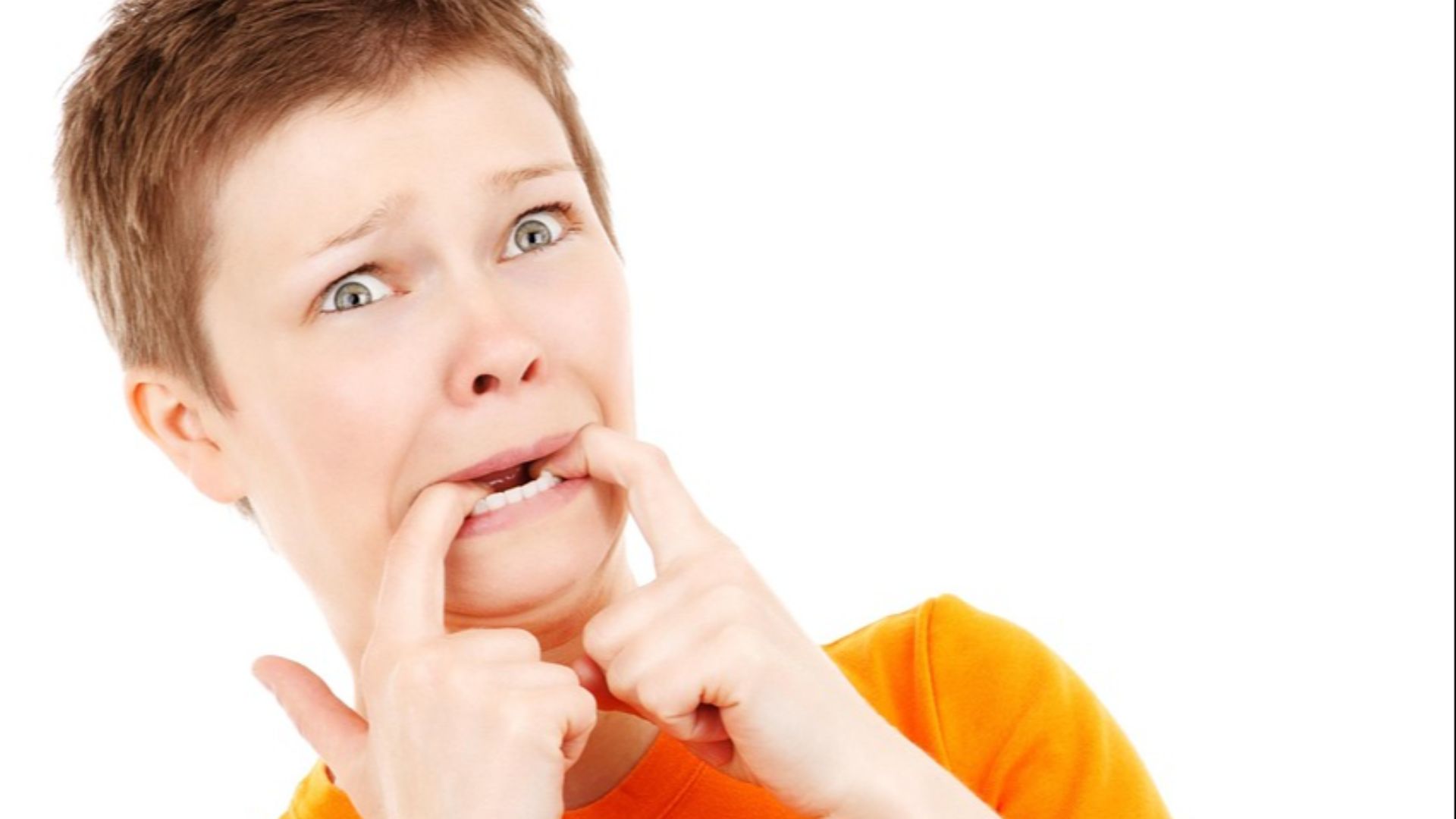 17879469770aea7028fddfabc19138bb1df46c5a86f1d6b1bc.jpg