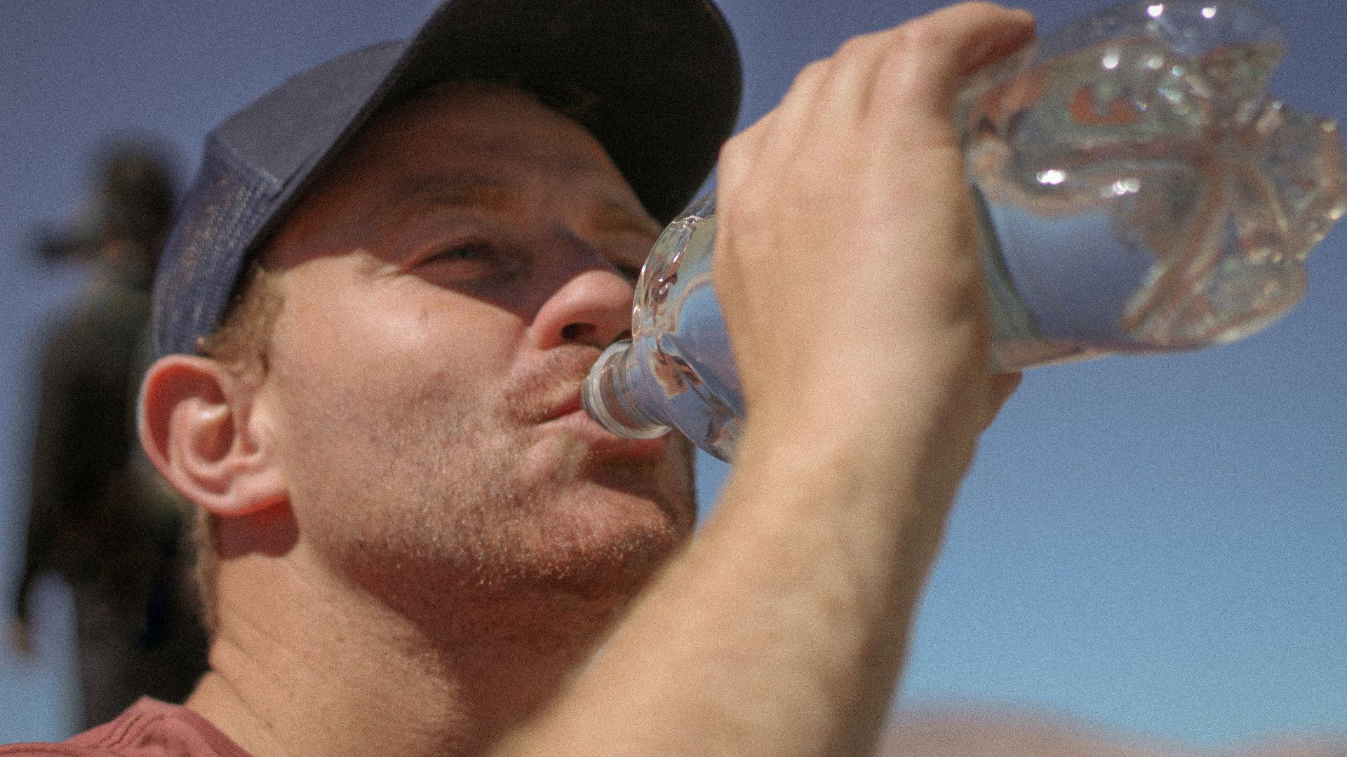 1785938767c4cdeb4cd468aa1291908604ead896881069c956.jpg