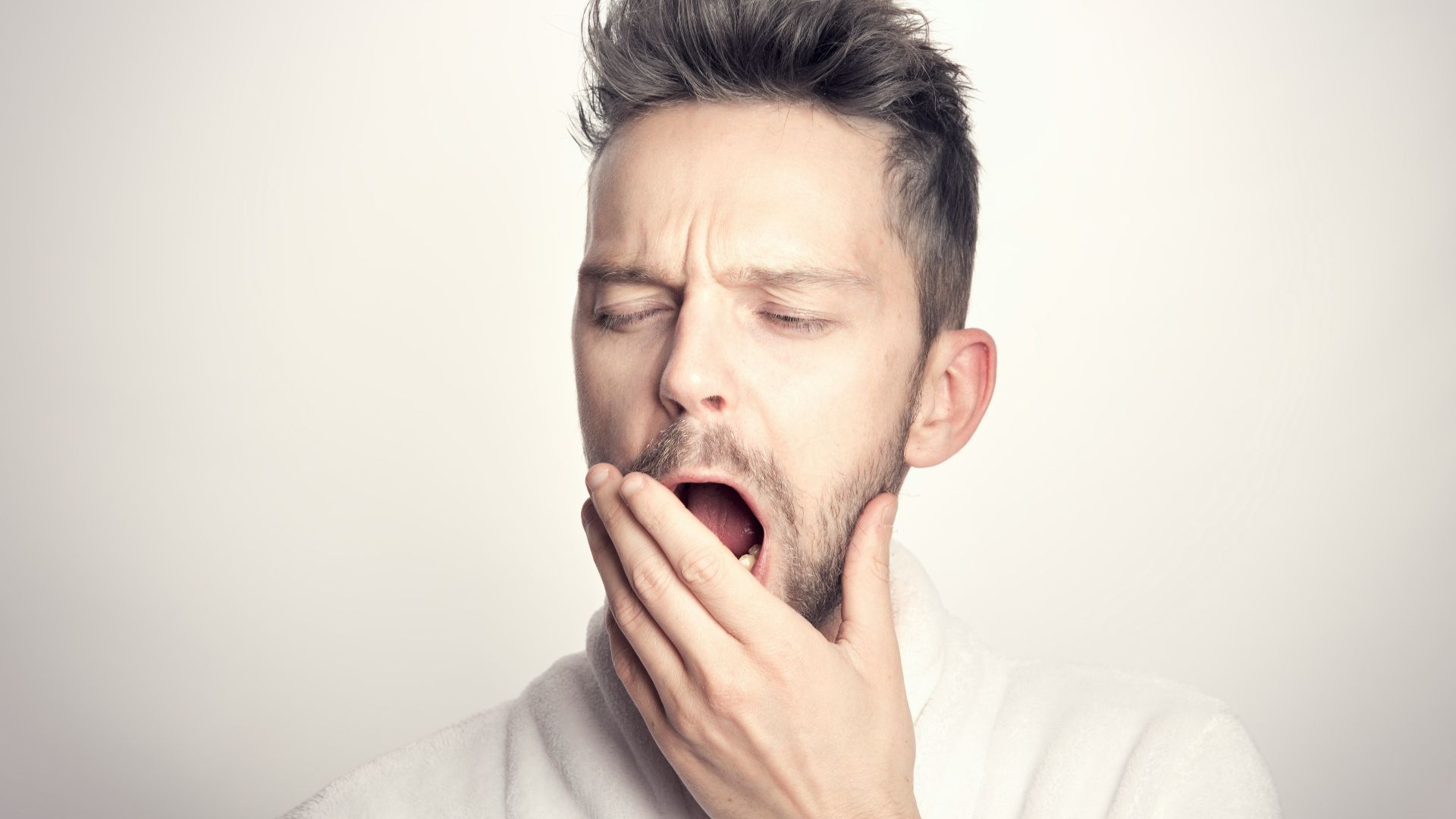 178596048070d126b54abe1d35a19537ab122cb0c8591e0b8d.jpg