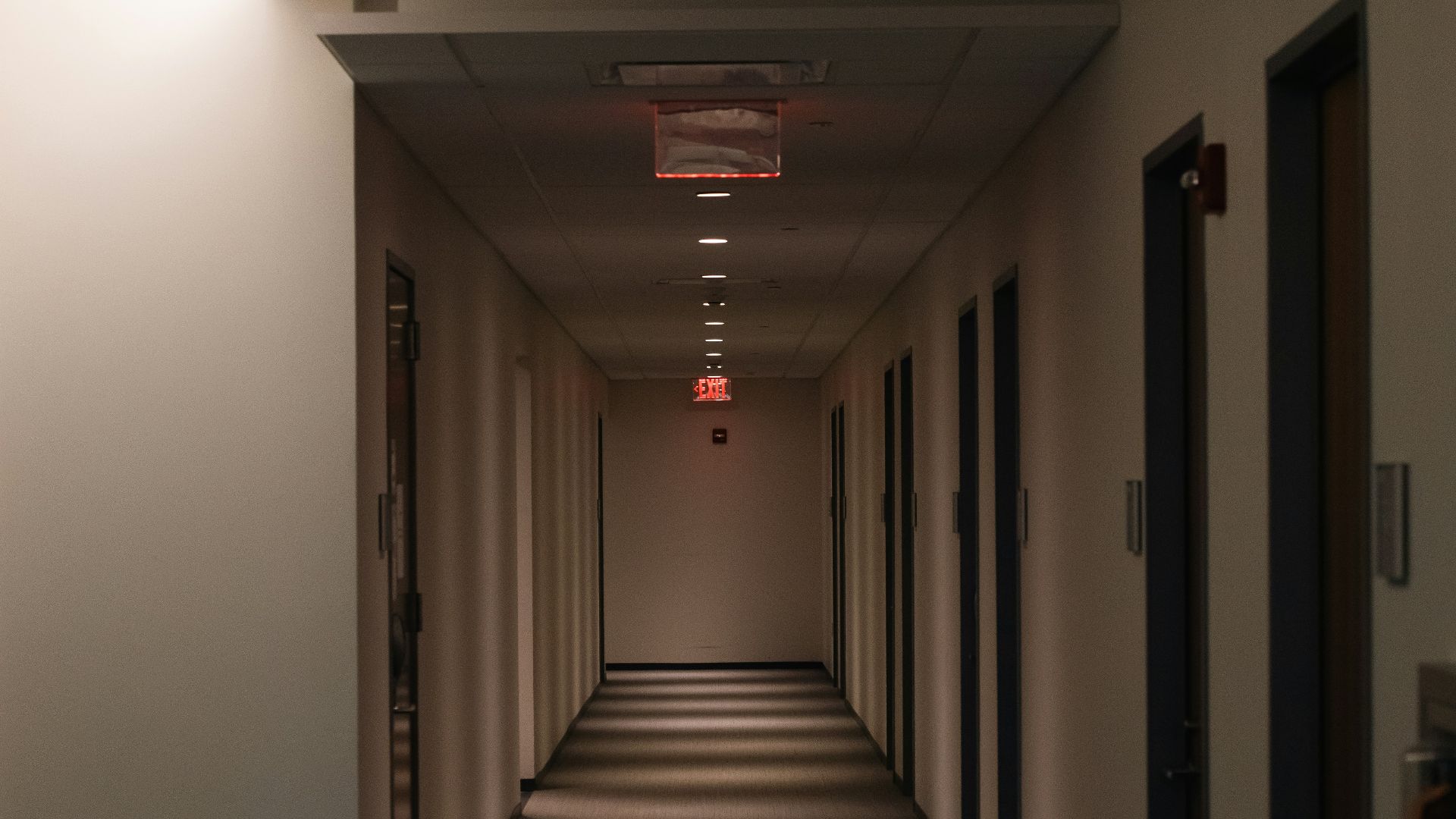 1786112498c193bda46308b1aed208293d0428091a0f8c3384.jpg