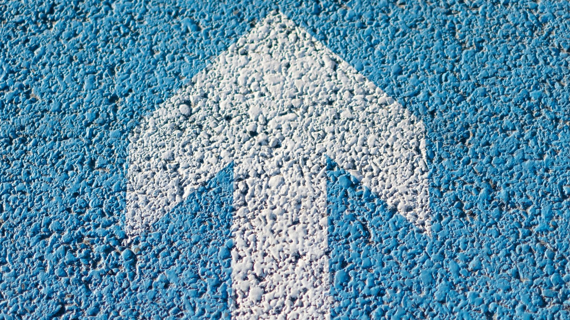 1789053661086c730e00d900c97b39e961d4180e4c7b1db1cd.jpg
