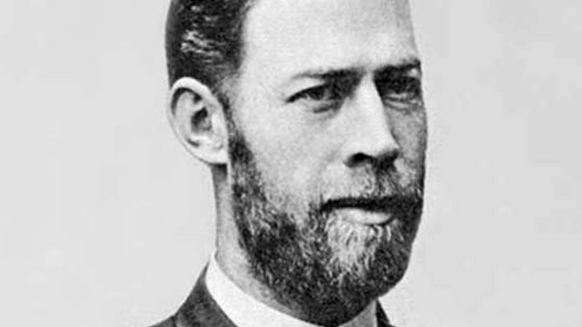 17895100167ed5077d98f7c144dee209a6486278330dceb1f4.jpg
