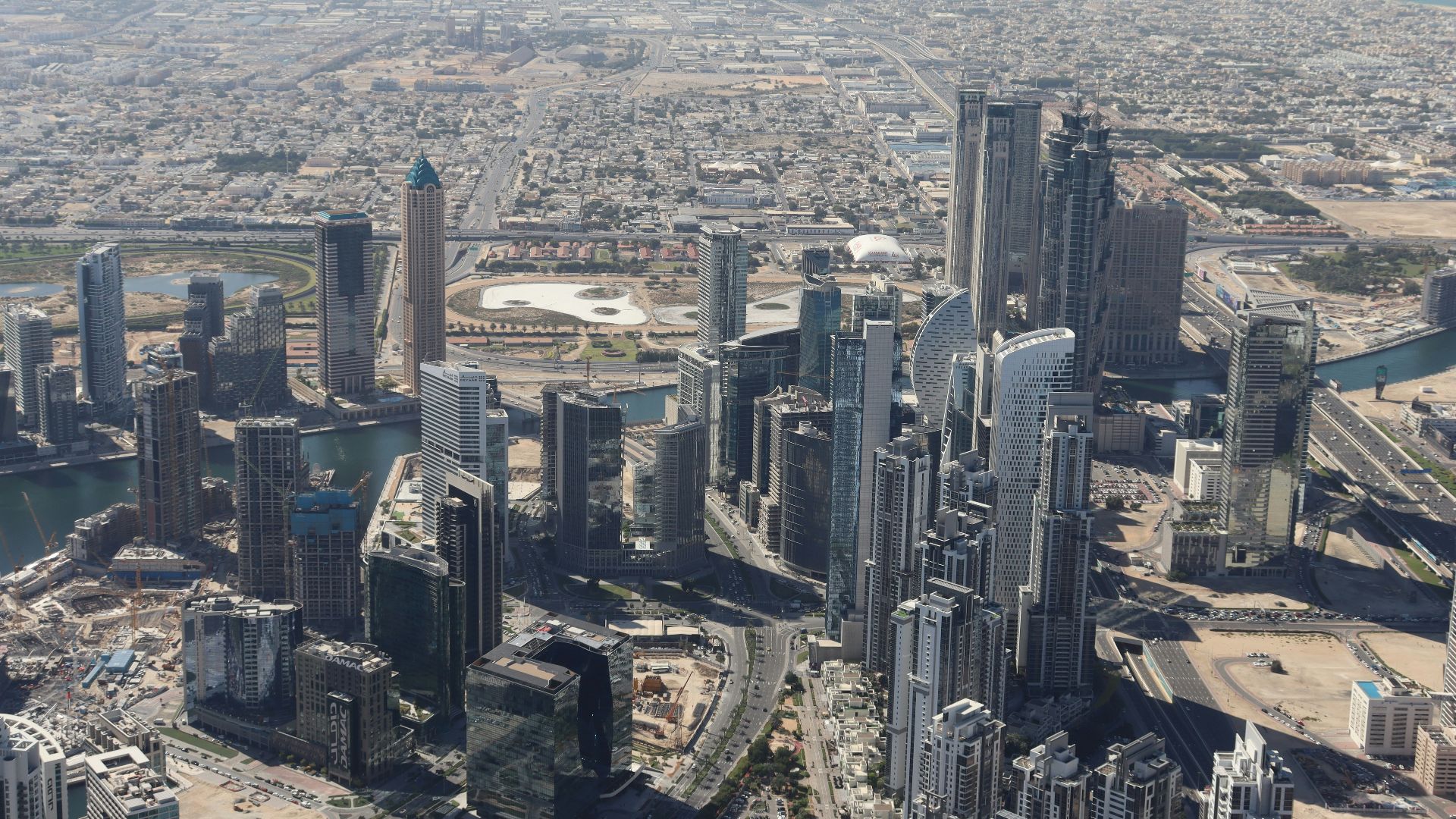 178958873290f6c6c9b28b82de13b1ec8d3b5b94d26e1734cf.jpg