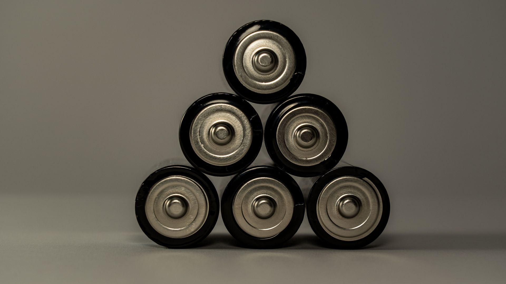 1789594511d7913ee1a73ca1244cf62679a57e98fa25a2ddc8.jpeg
