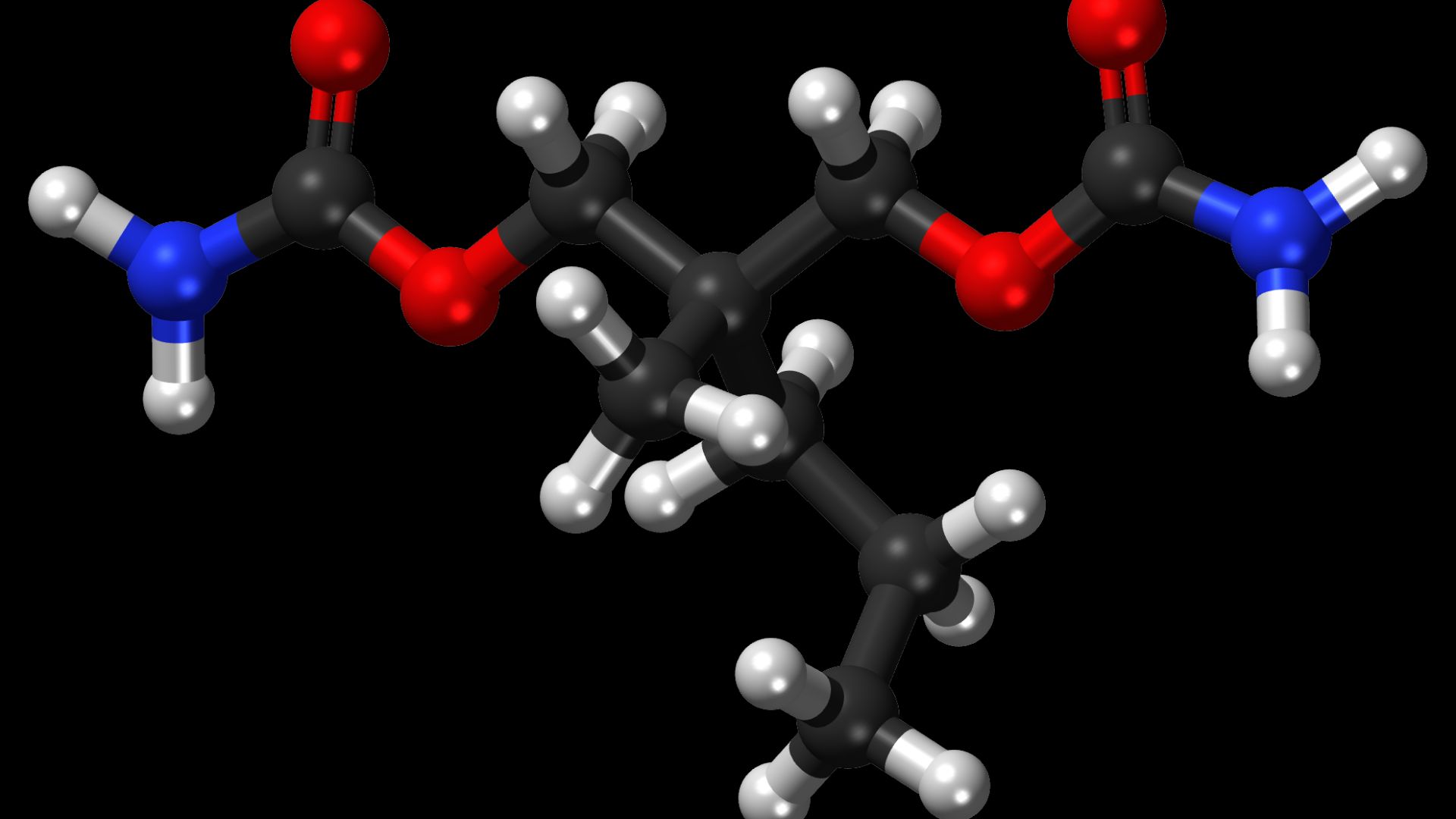 1789594675d17906fd2d248e3001d738227ada58760b576e54.png