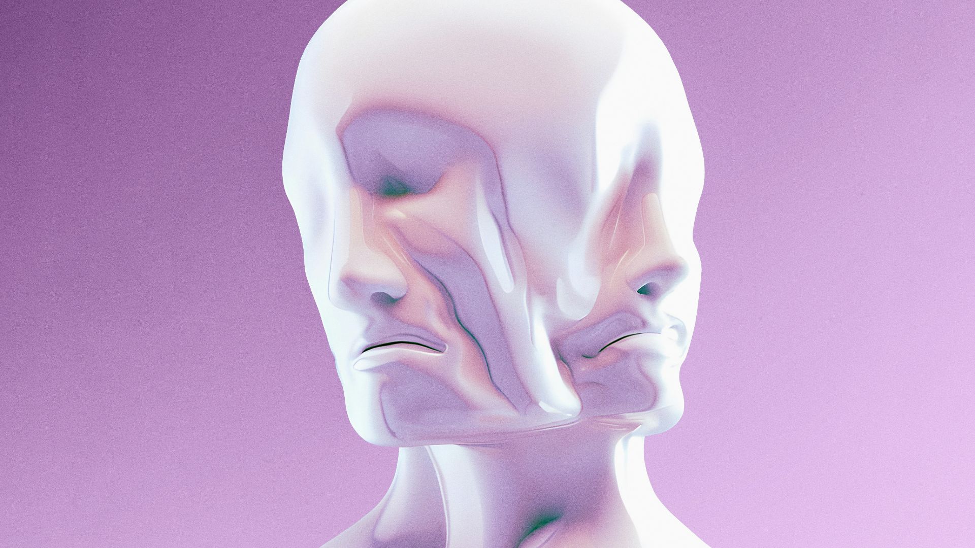 17895947988c3d07041c3db5f5968a8a80523bf74fbc65c8a5.jpg