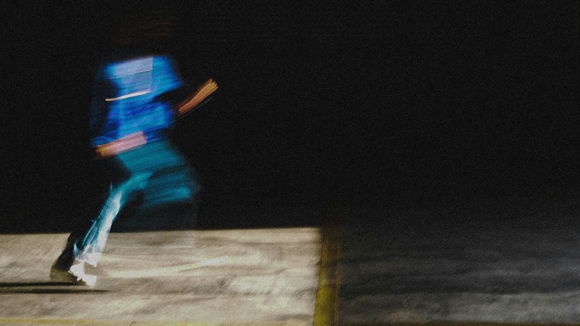 17895970907f05cb2d0708d72b0c805d28ccdb3b215e07ee16.jpg