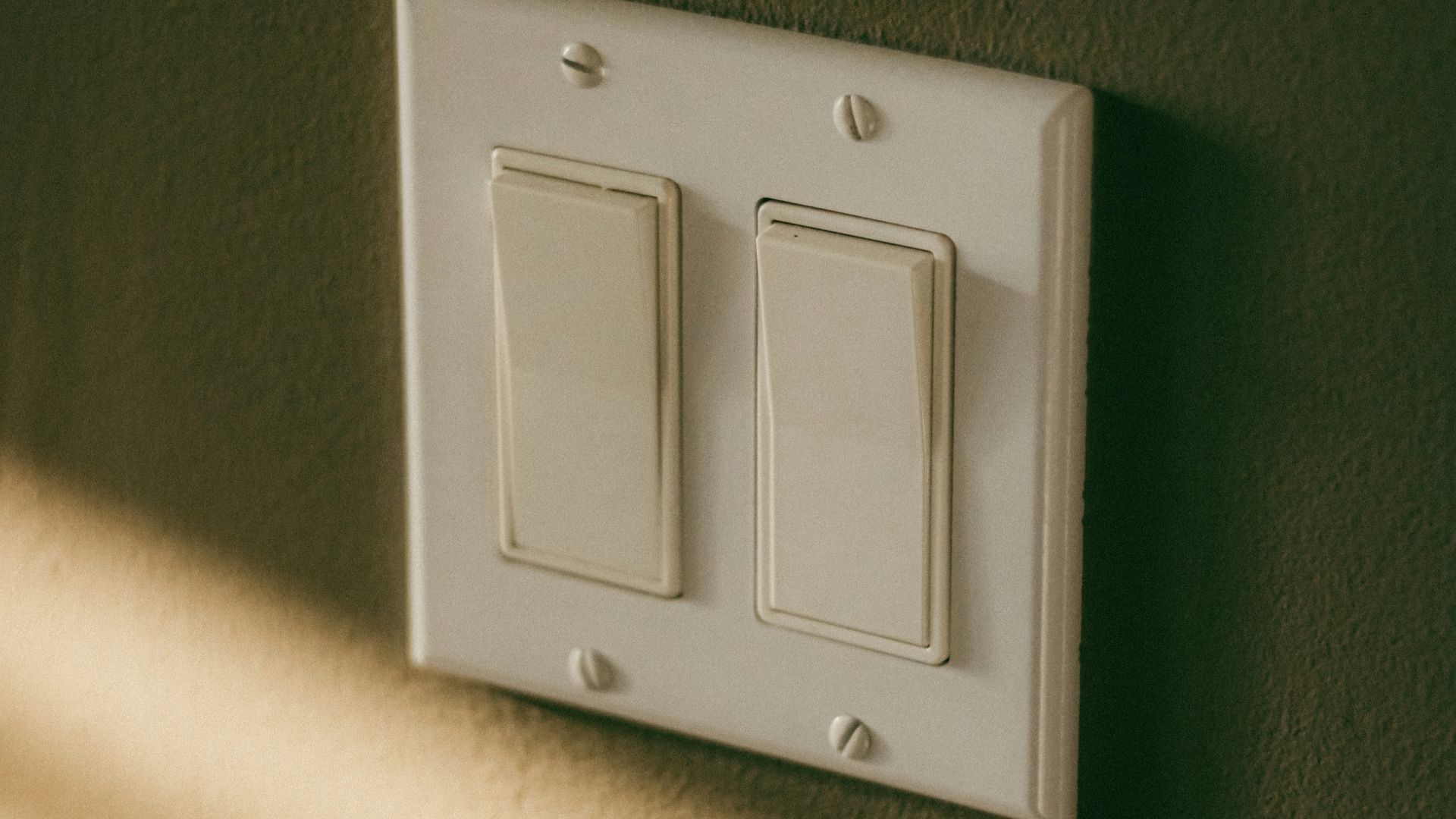 17897659793e7ab6484c6a5e1b902bf2d95fa84bf9e5597619.jpg