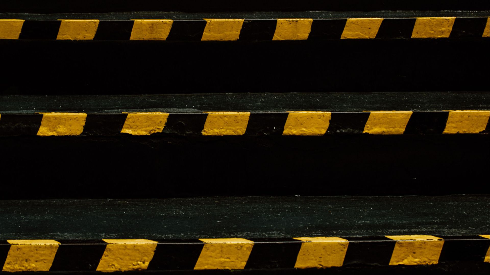 178976608270855626a6905b55e50d281450df83b1c3b43255.jpeg