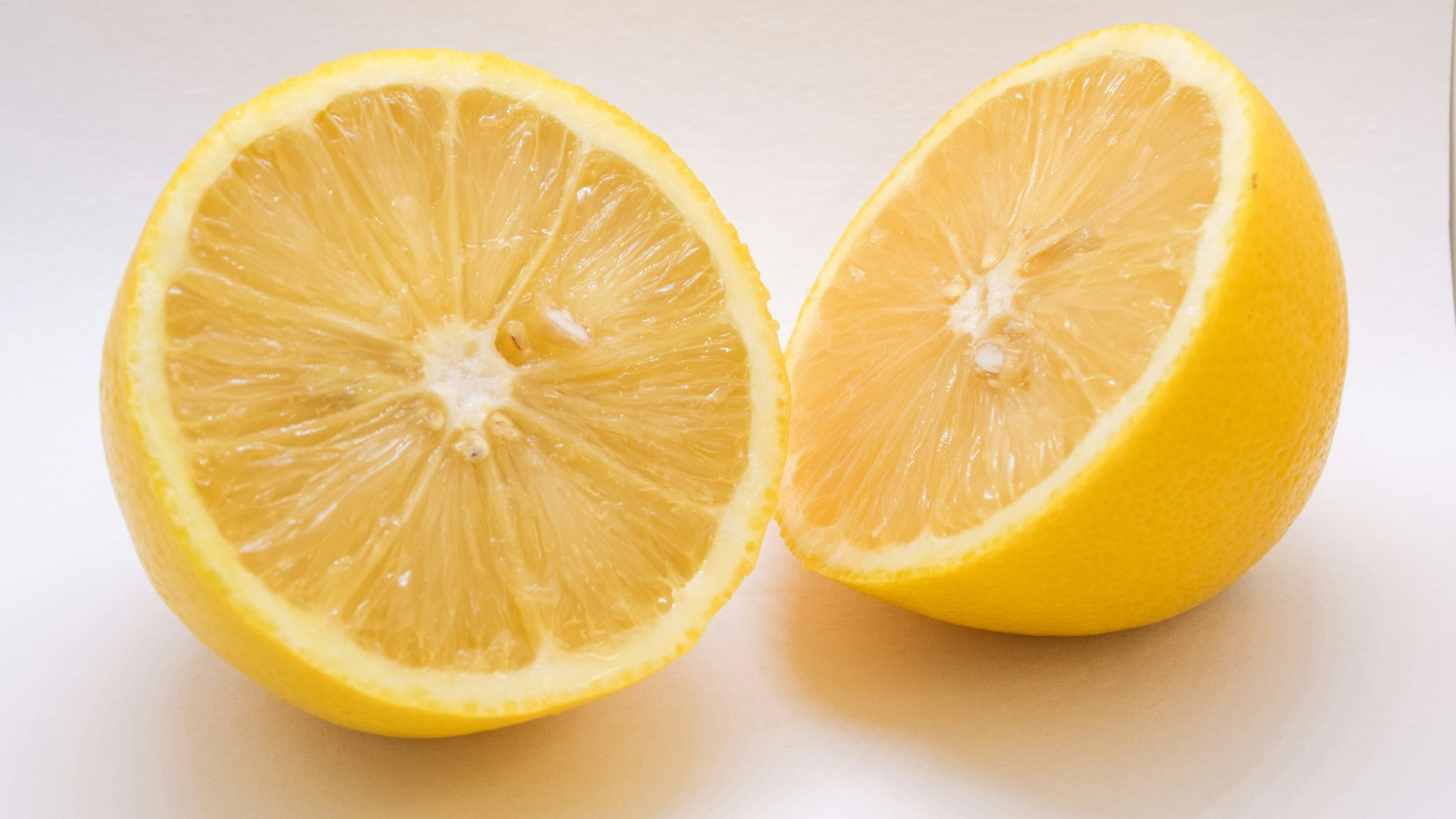 1788385054d39593c695bbe75c09006879a436feaa51854b4c.jpg
