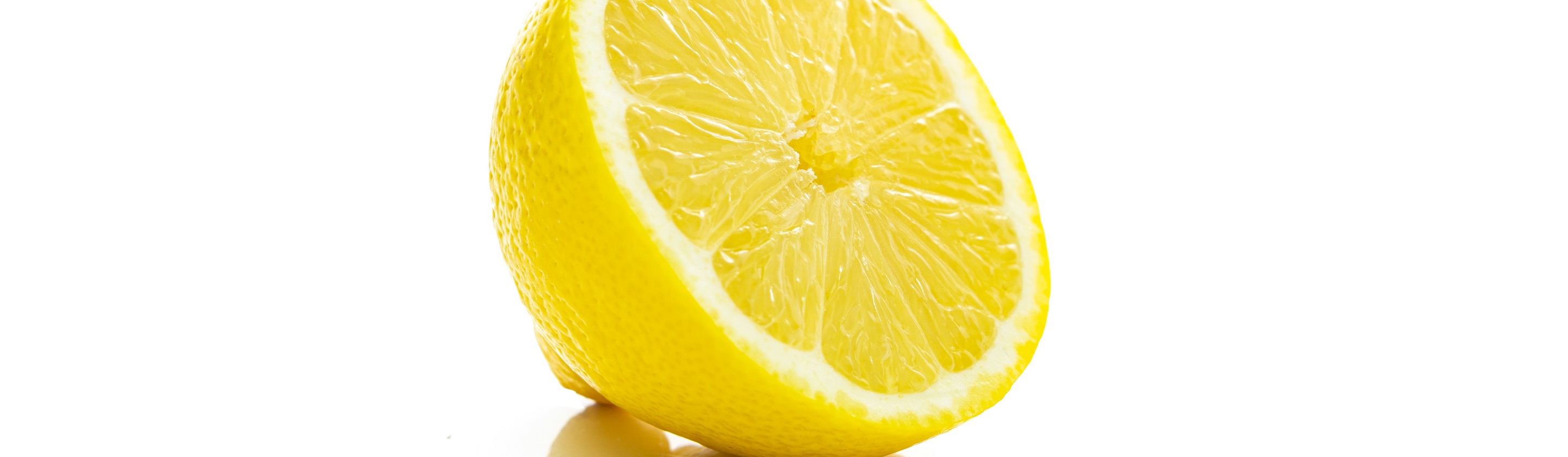 17883877911edf10331f14b0dda6b02b077cf7593177b32f2a.jpg
