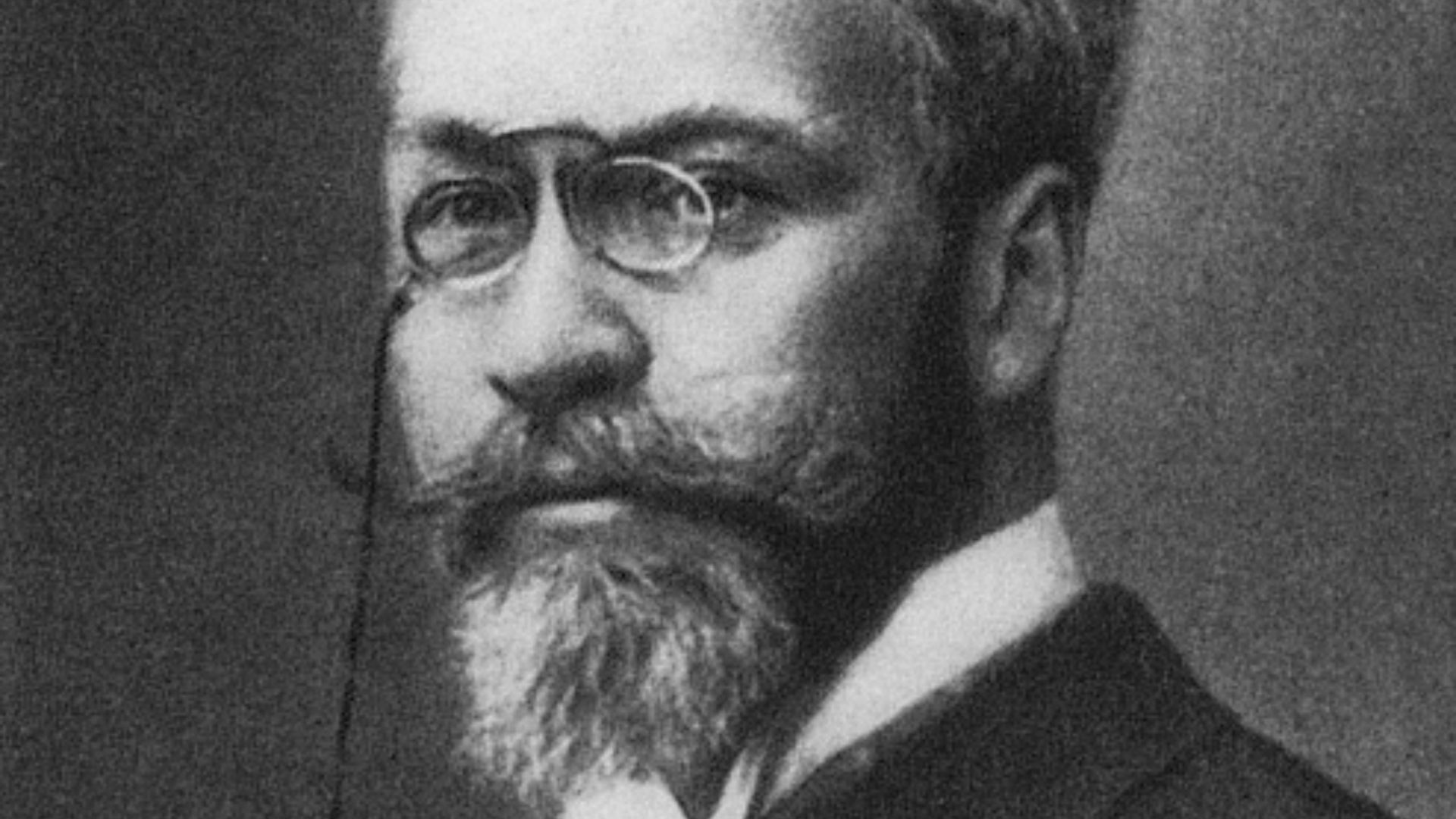 1790205576d1e22663bb6cfcbe1c96246859448bb742deaa13.JPG