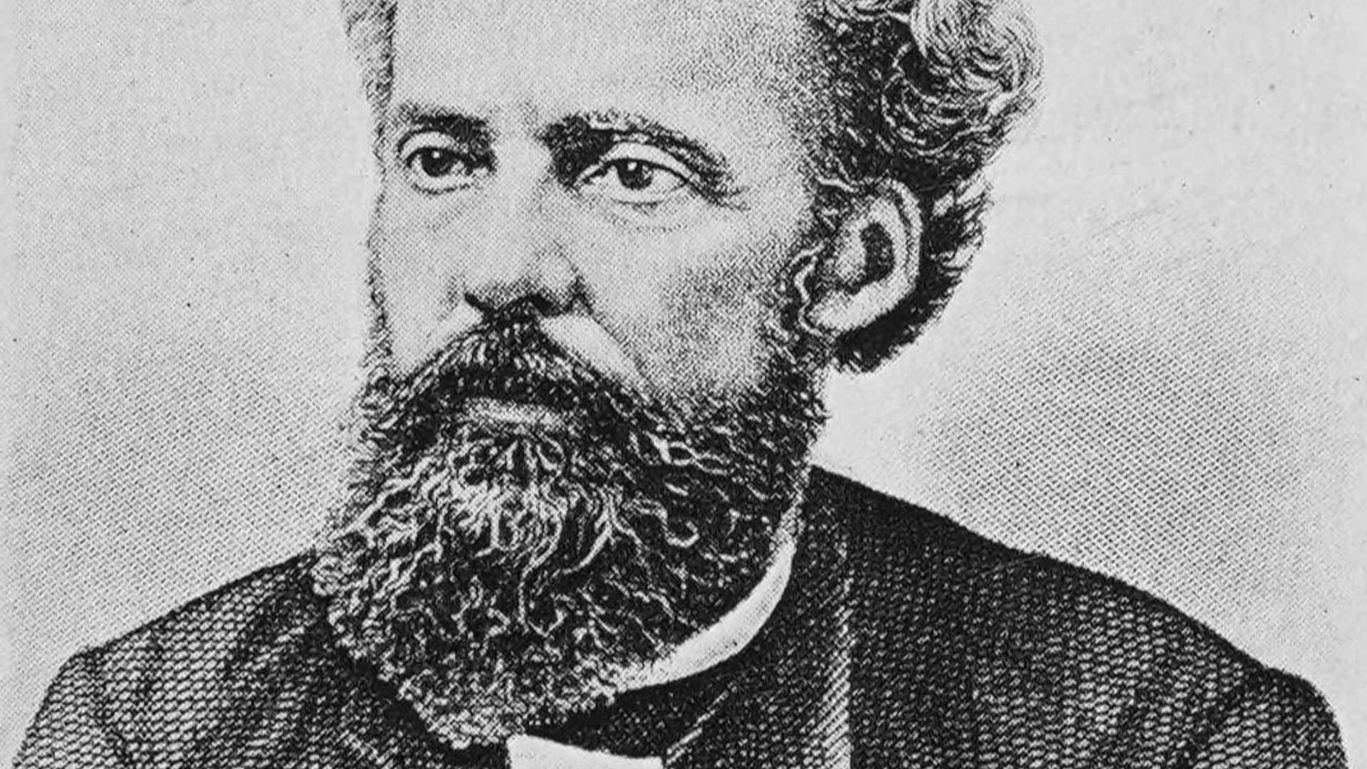 179037468926a3eeadbadaf21085891b3264434da50652cfca.jpg