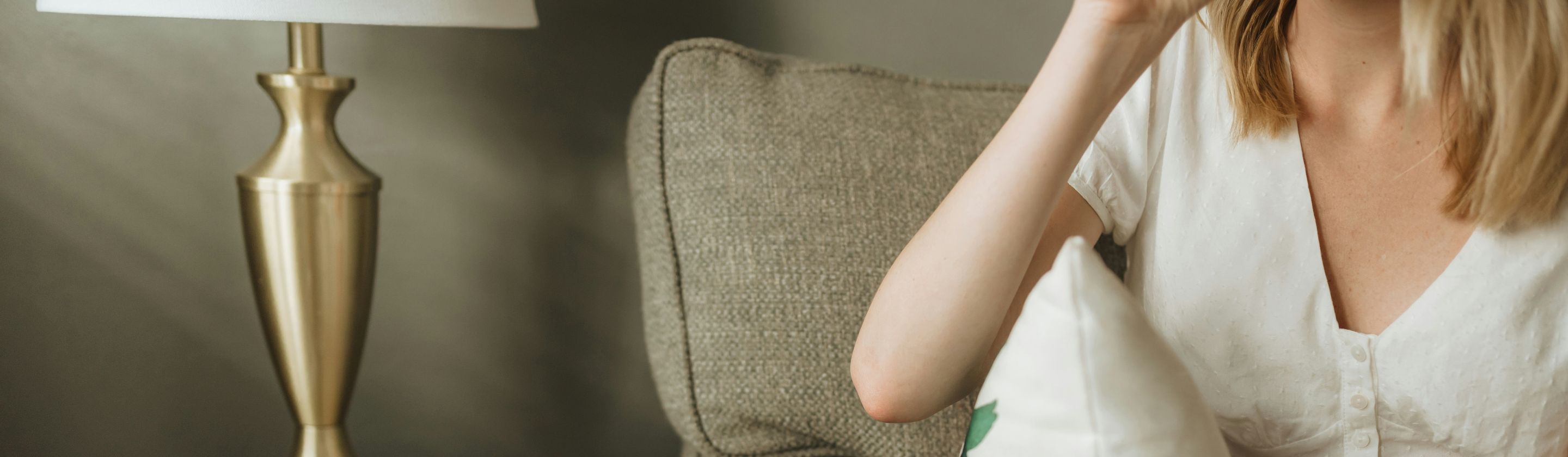 179071504650f2e5073bfe8b62d5f70315f1131f12b9803ec9.jpg