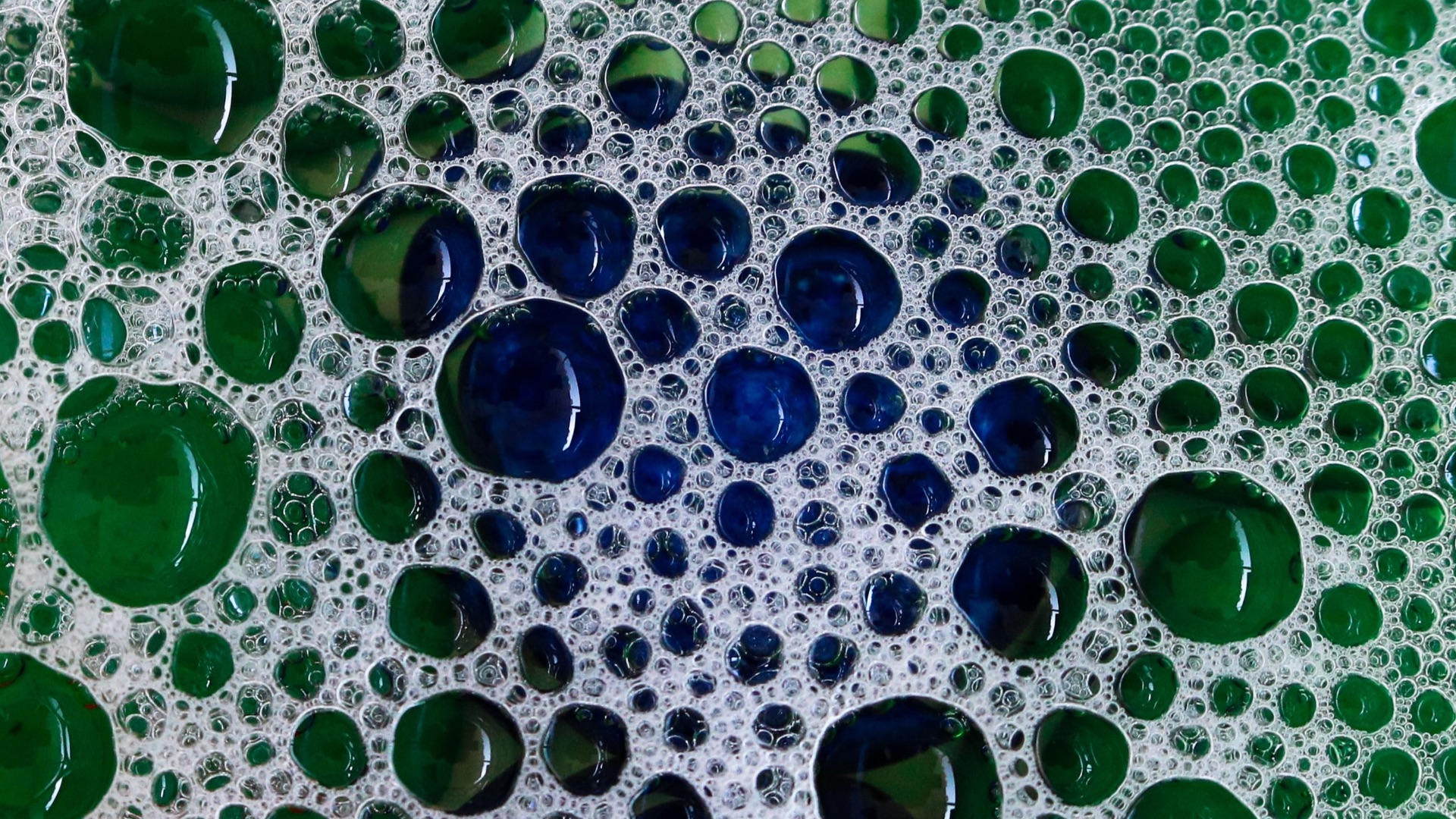 1790784865a96381319fd42325a5aedc4c0857cb776ad05281.jpeg