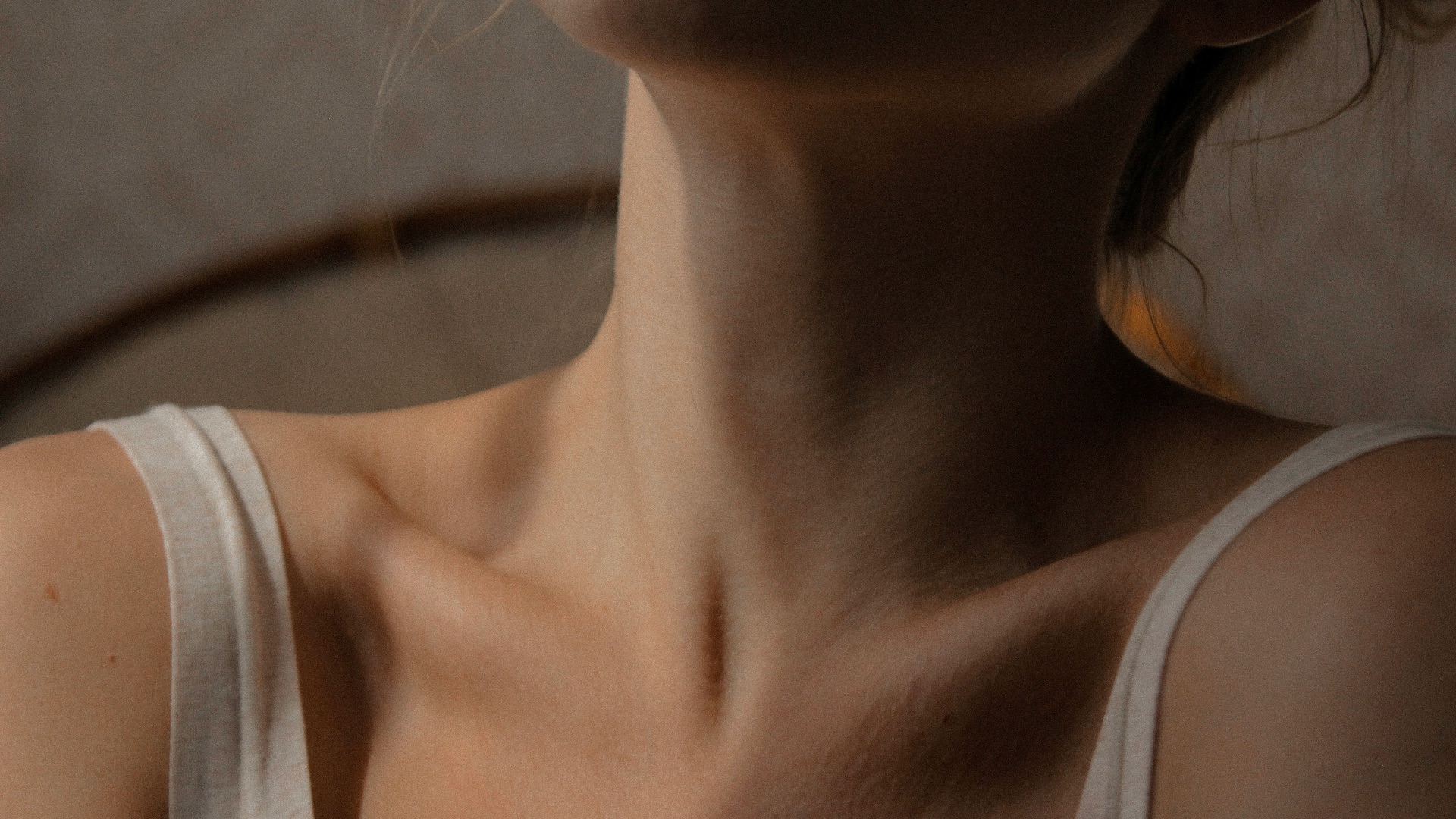 1790784908281199bff7d649ce30a550a57c1ef69b3e5be55e.jpg