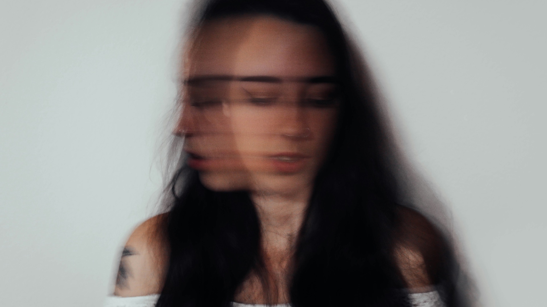 178898237484ebccb9a44b78d9342e8303ef609b26d8c1bf16.jpg