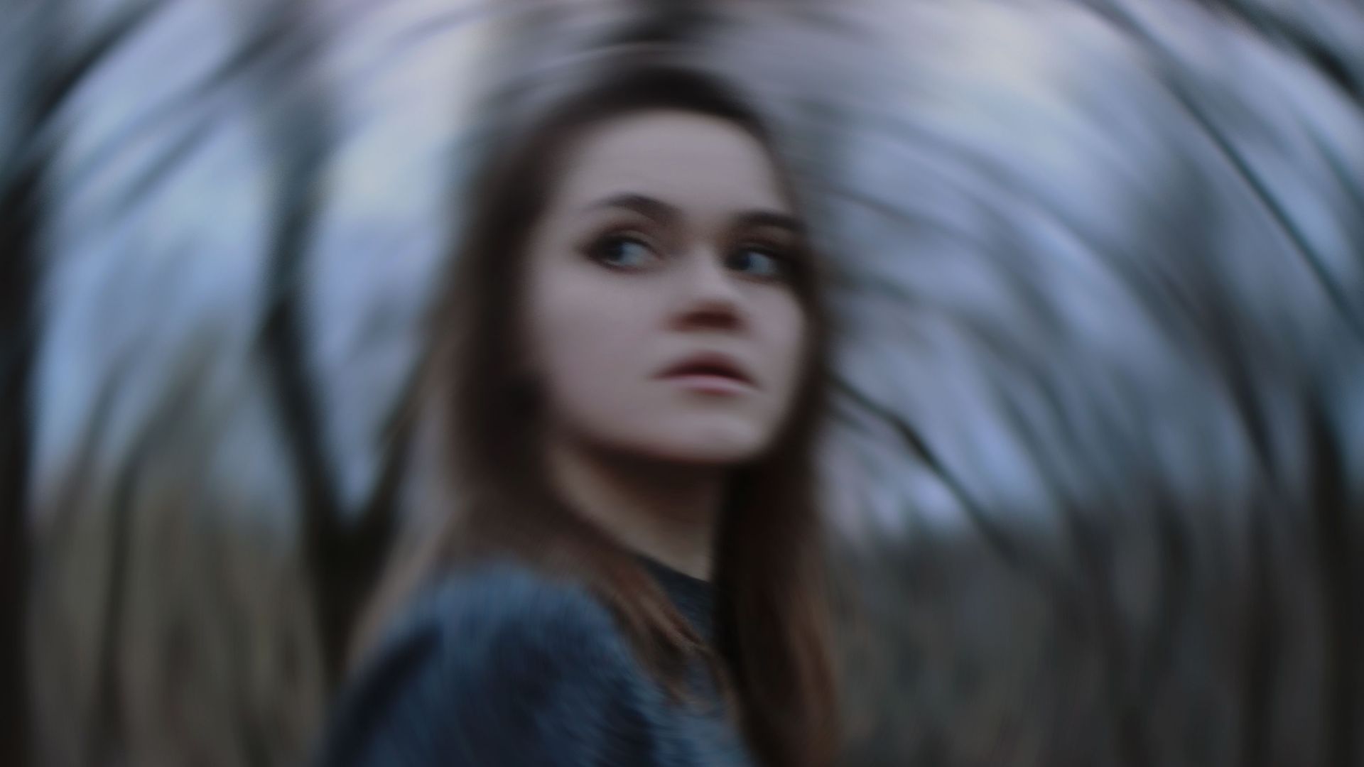 178899020441f8198e98473877ef8d58530d4fe9208f958a51.jpeg