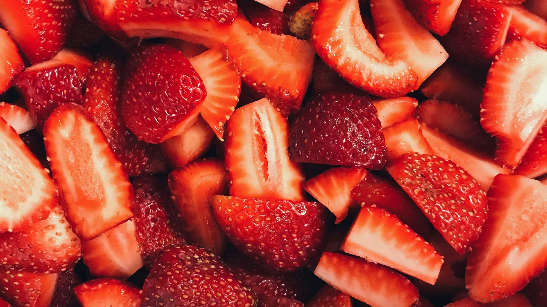 177879282748e221db1507ae5747144430c07cb165ef6bfa19.jpg