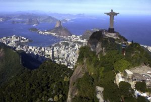 brazil-1529677616694-300x202.jpg