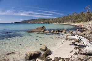 1280px-Maria_Island_Beach-300x200.jpg