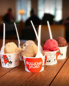 Rollickin-Tubs-Gelatos-Sorbets-240x300.png
