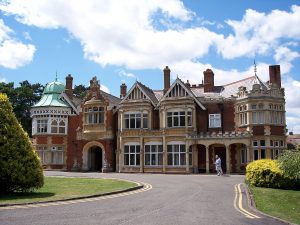 1280px-Bletchley_Park_-_Draco2008-300x225.jpg