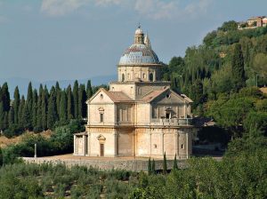 Montepulciano_-_Madonna_di_San_Biagio-300x224.jpg
