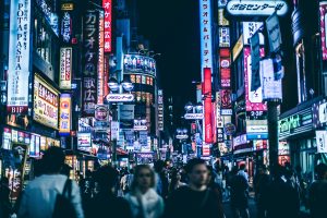 andre-benz-256762-unsplash-300x200.jpg